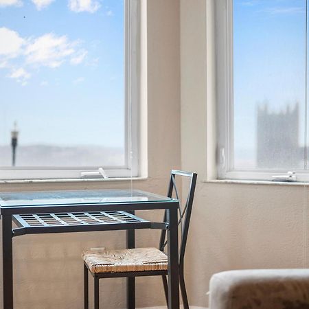 Charming Studio-Panoramic View-Your Pittsburgh Sanctuary Apartman Kültér fotó